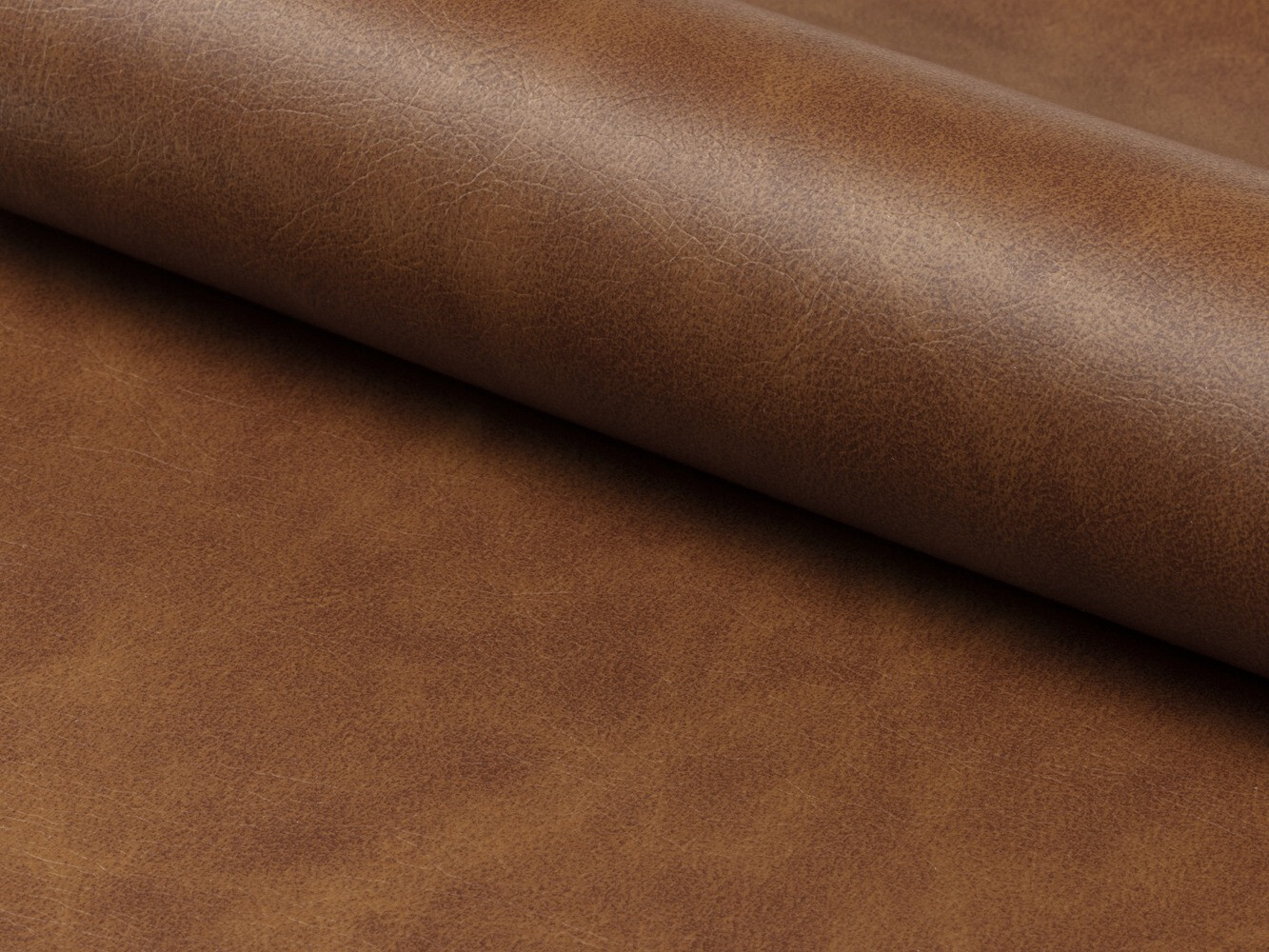 Krēsls Norsica 301 (Brūns + Melns)