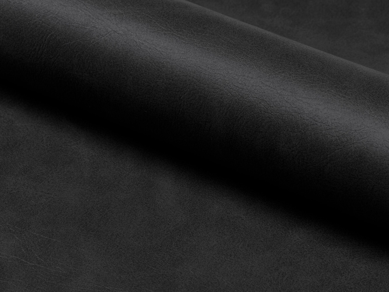 Krēsls Norsica 301 (Melns)