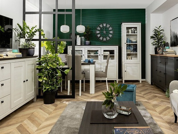 Kumode Sordoro 103 (Sīpolu lapegle + Lariko priede)