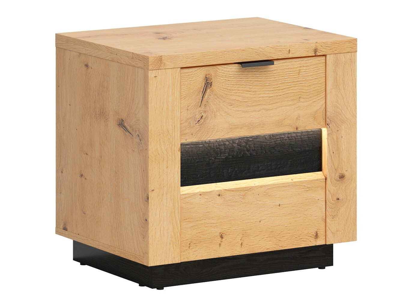 Naktsgaldiņš Sermeli 109