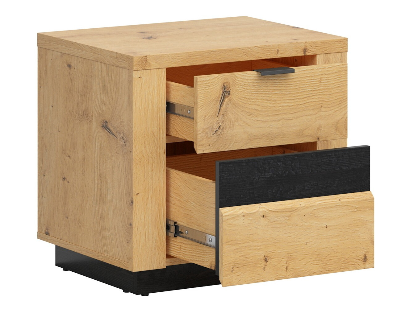 Naktsgaldiņš Sermeli 109