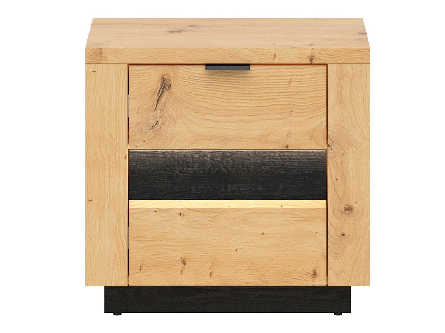 Naktsgaldiņš Sermeli 109