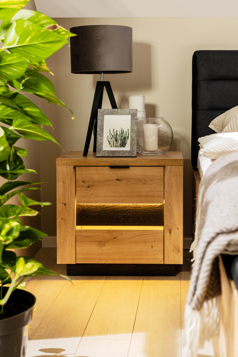 Naktsgaldiņš Sermeli 109