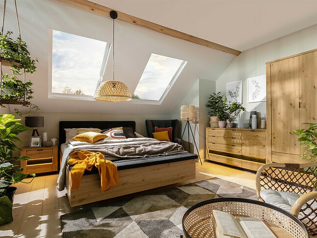 Naktsgaldiņš Sermeli 109