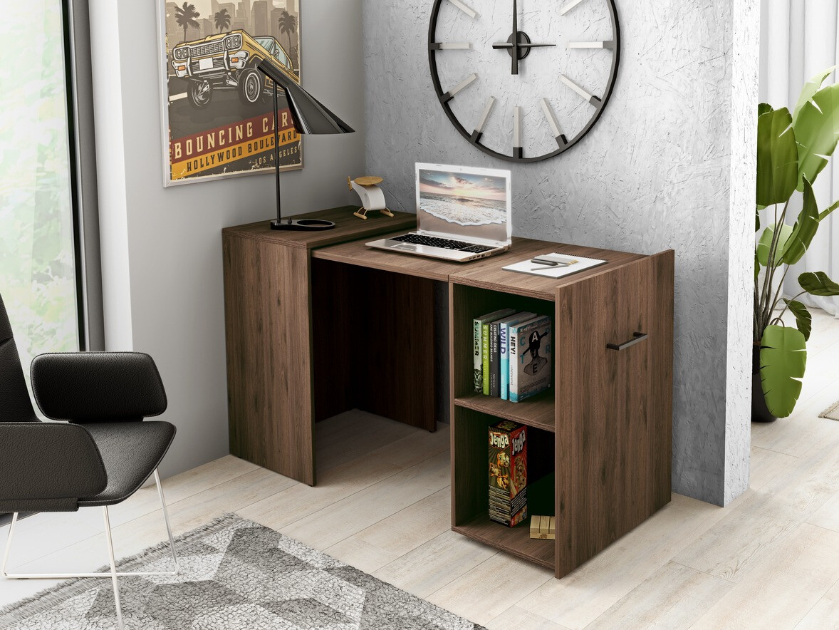 Rakstāmgalds Austin 304 (Rieksts)