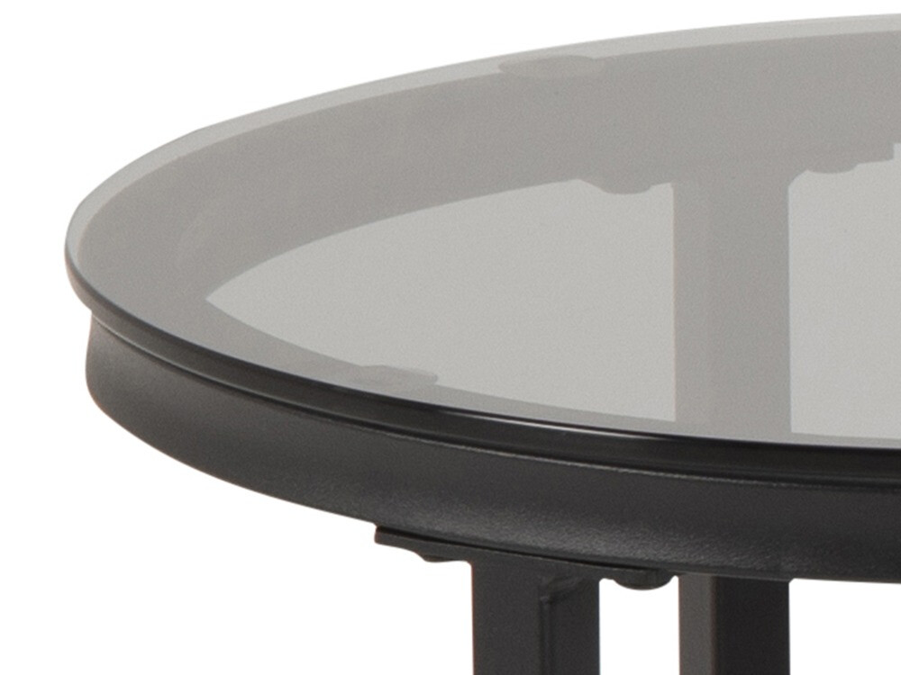 Комплект журнальных столиков Norsica 381