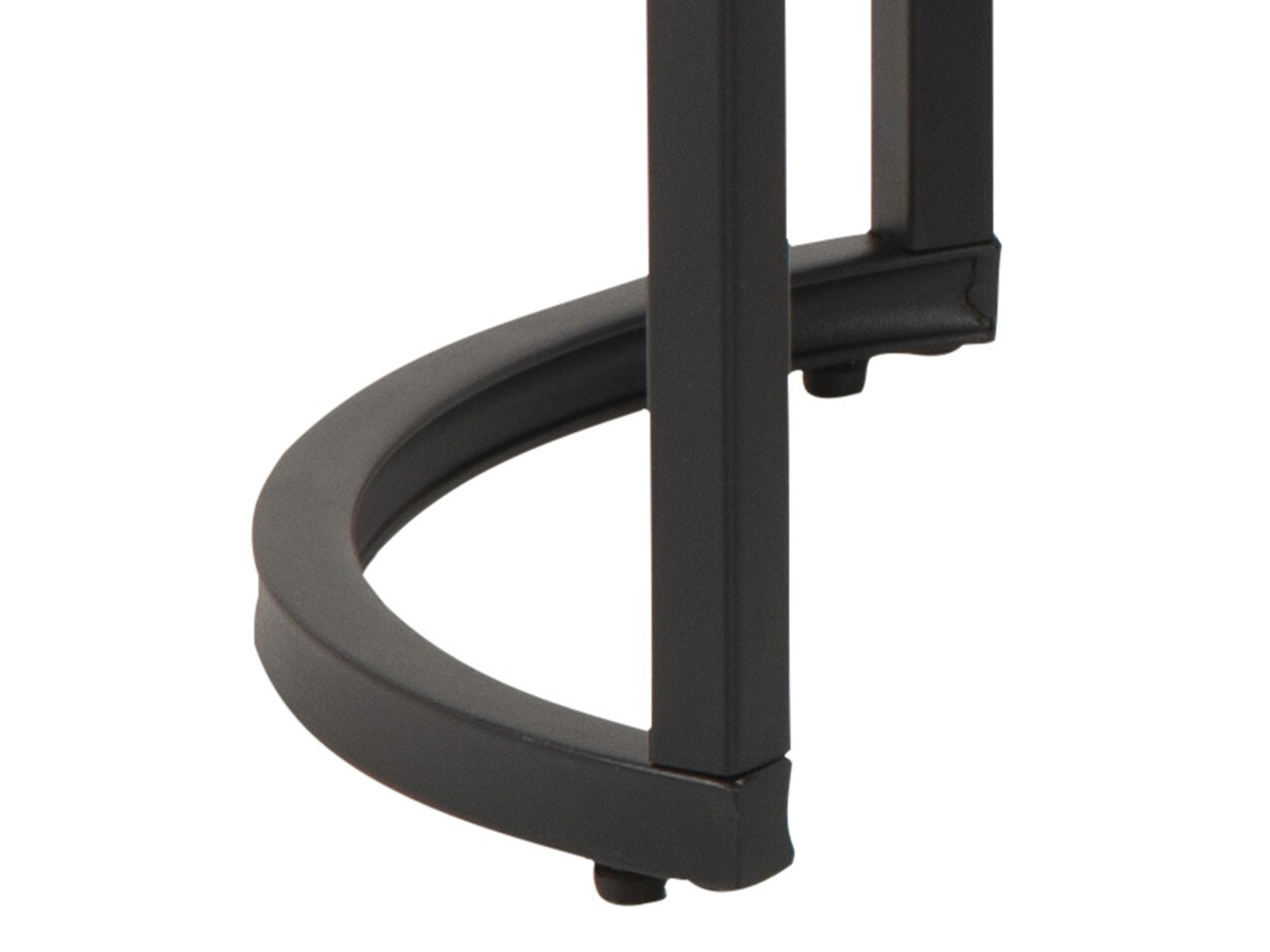 Комплект журнальных столиков Norsica 381