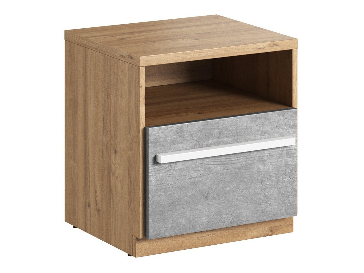 Naktsgaldiņš Felfera 107