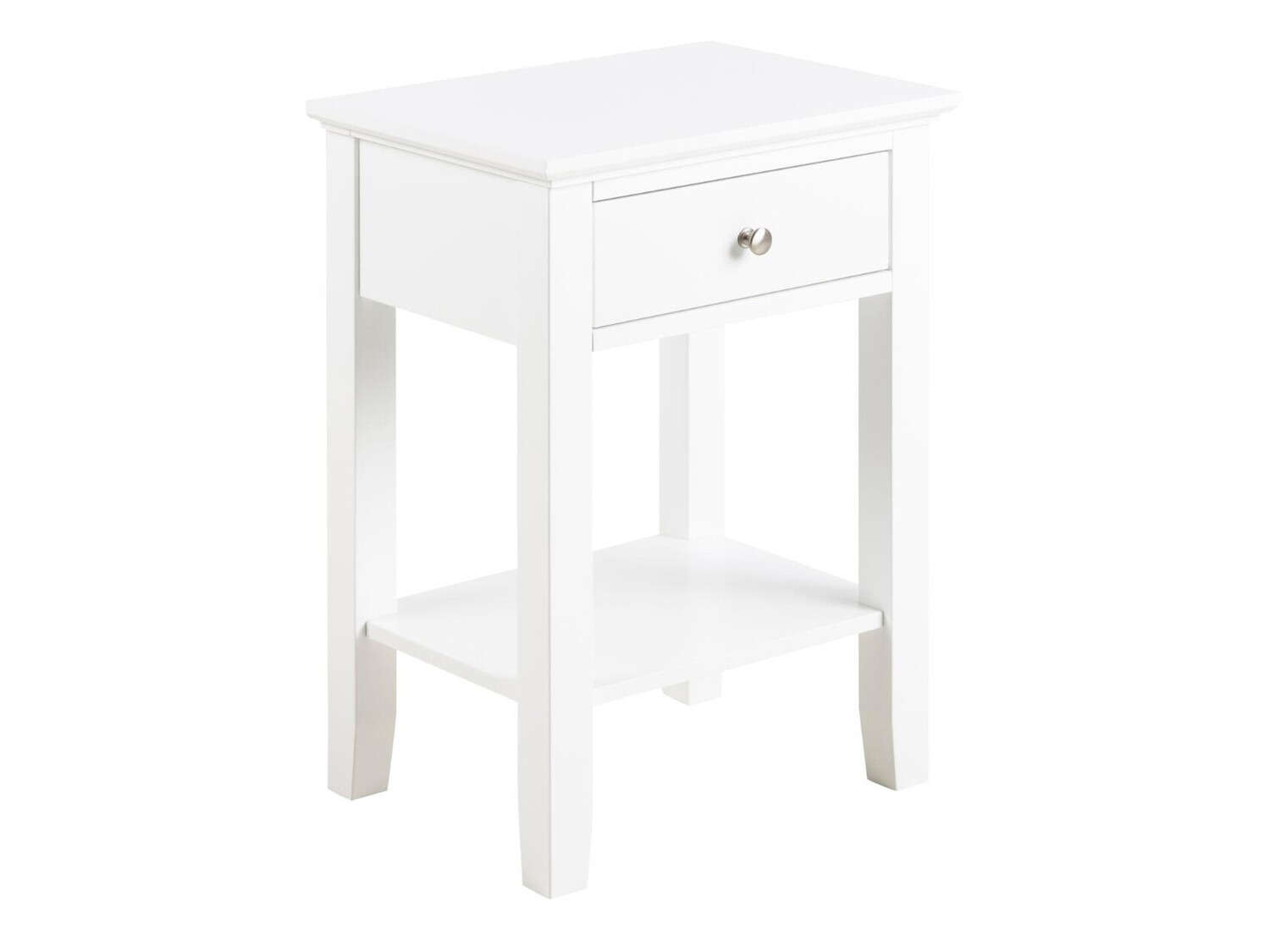 Naktsgaldiņš Norsica 453