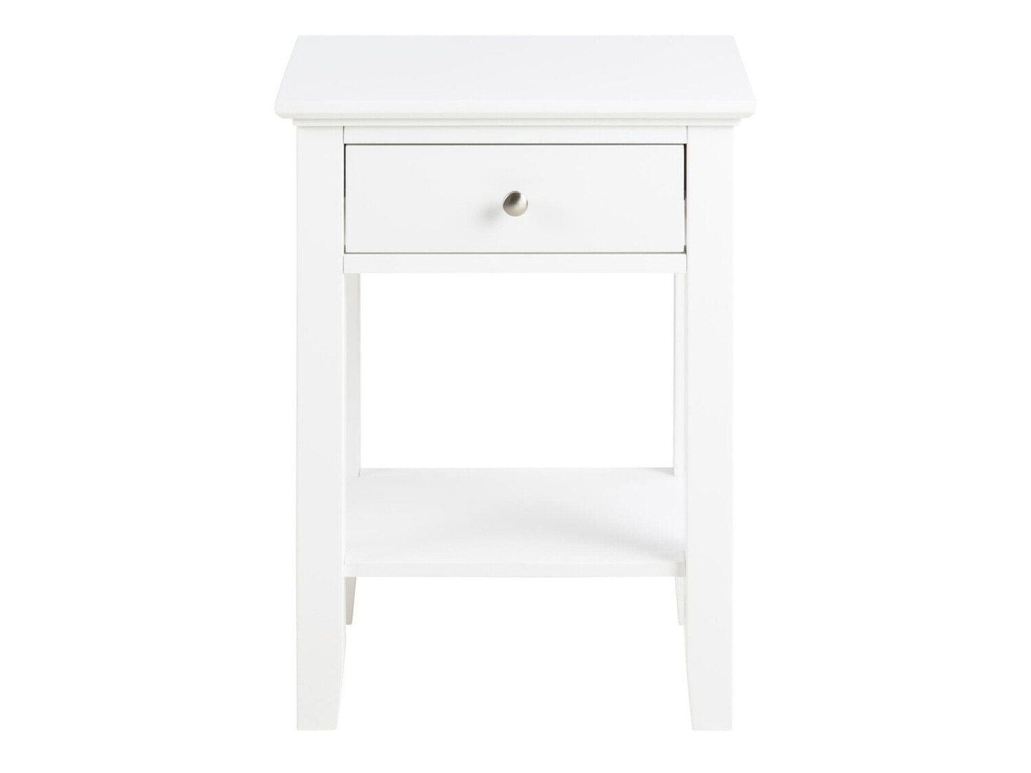 Naktsgaldiņš Norsica 453