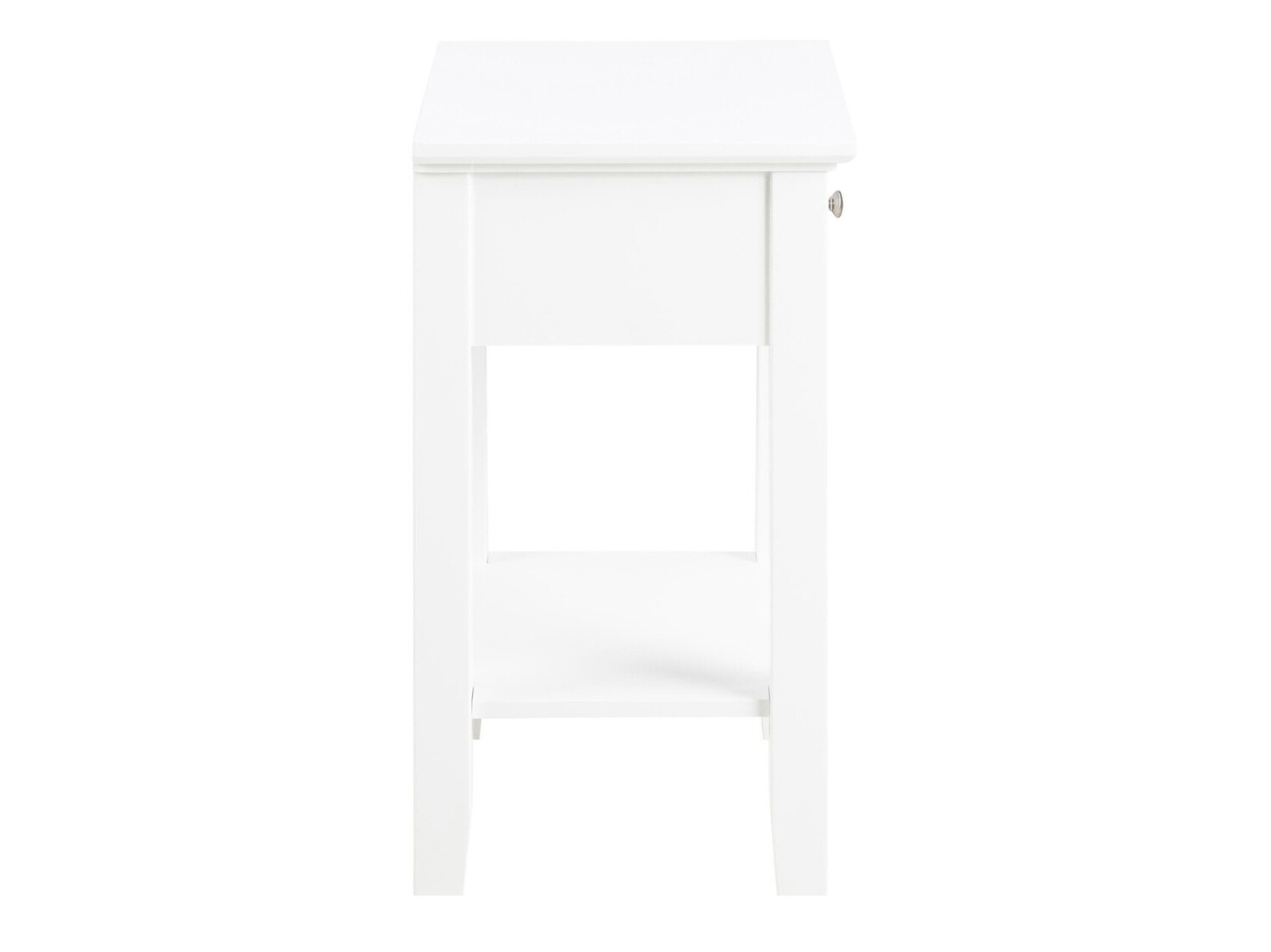 Naktsgaldiņš Norsica 453