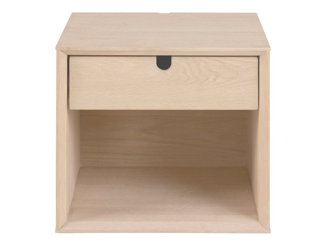 Naktsgaldiņš Norsica Evasoni 105