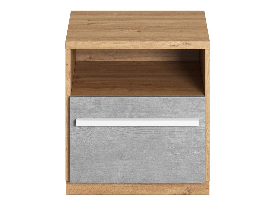 Прикроватная тумбочка Felfera 107