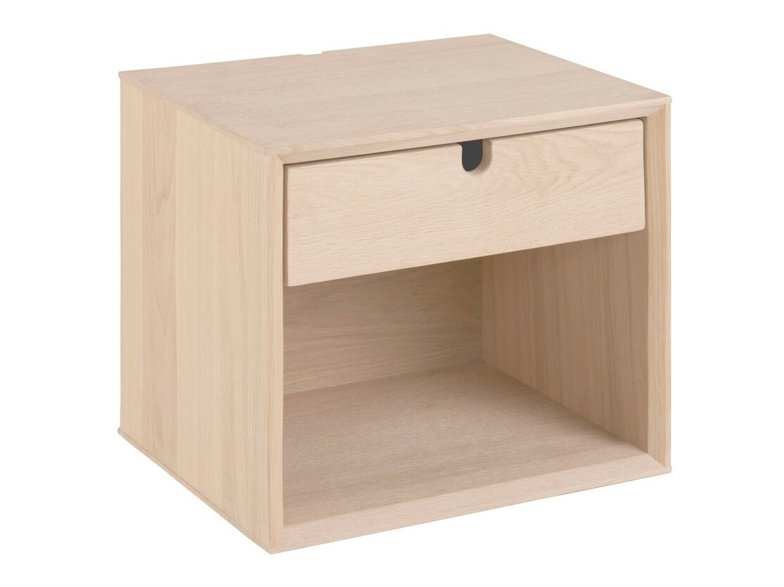 Прикроватная тумбочка Norsica Evasoni 105