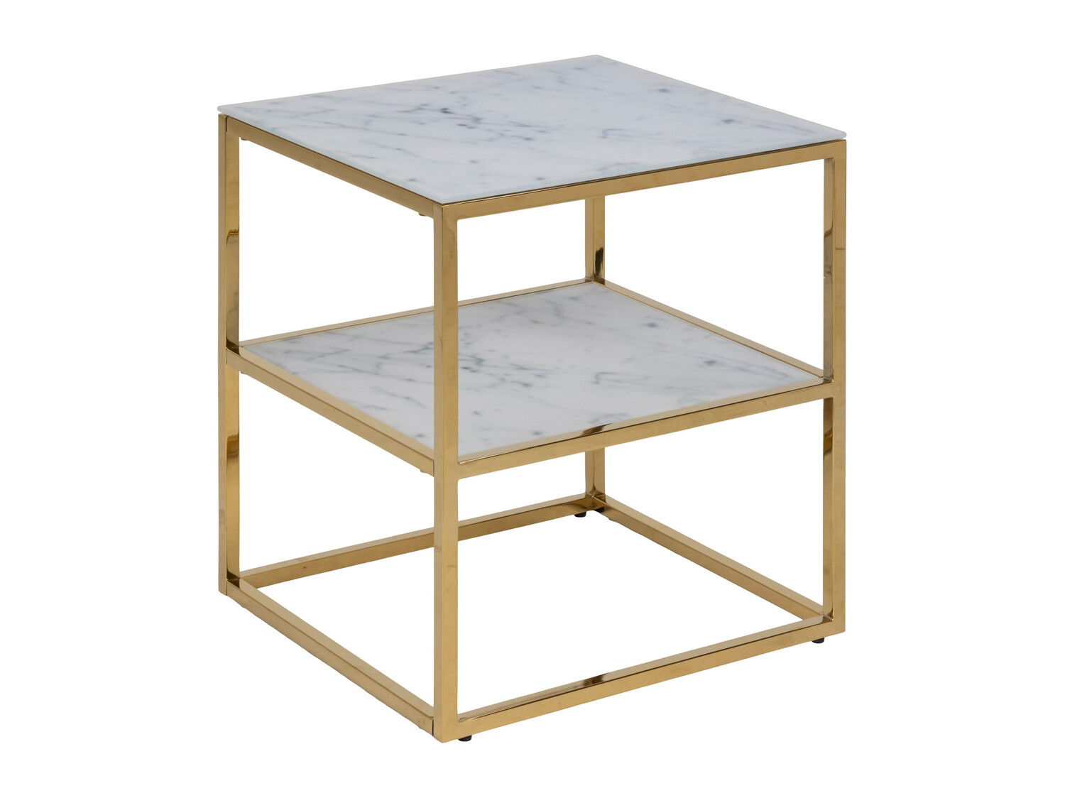 Прикроватная тумбочка Norsica Sevodeo 115