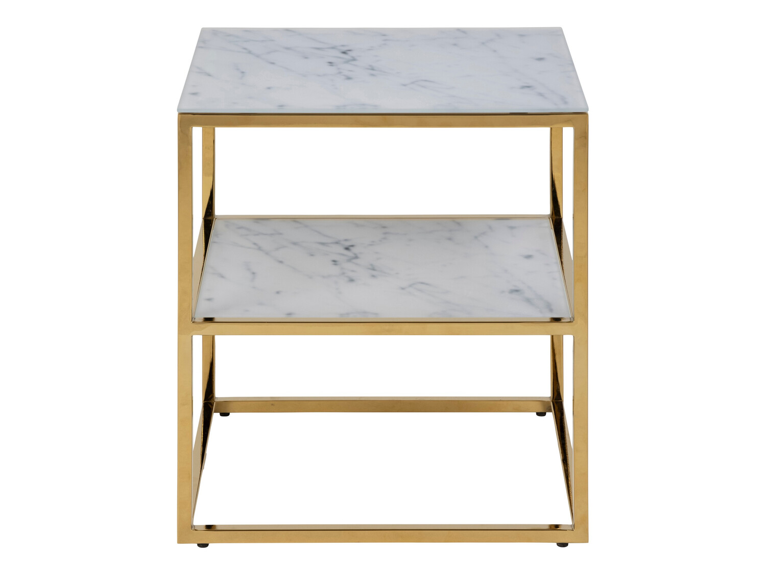 Прикроватная тумбочка Norsica Sevodeo 115