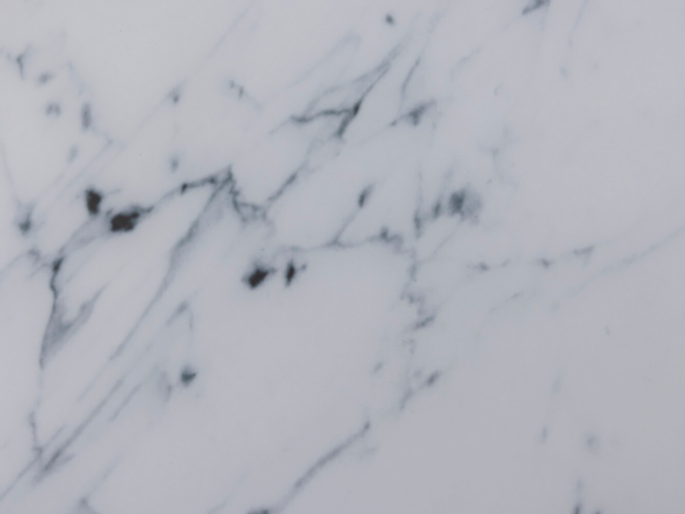 Прикроватная тумбочка Norsica Sevodeo 115