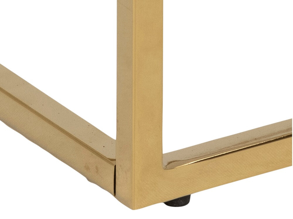 Прикроватная тумбочка Norsica Sevodeo 115