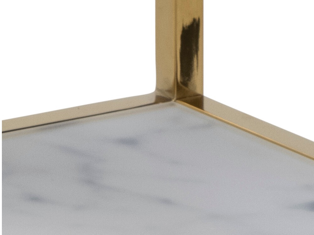 Прикроватная тумбочка Norsica Sevodeo 115