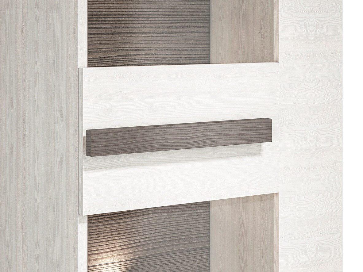 Стеллаж Alcala 101