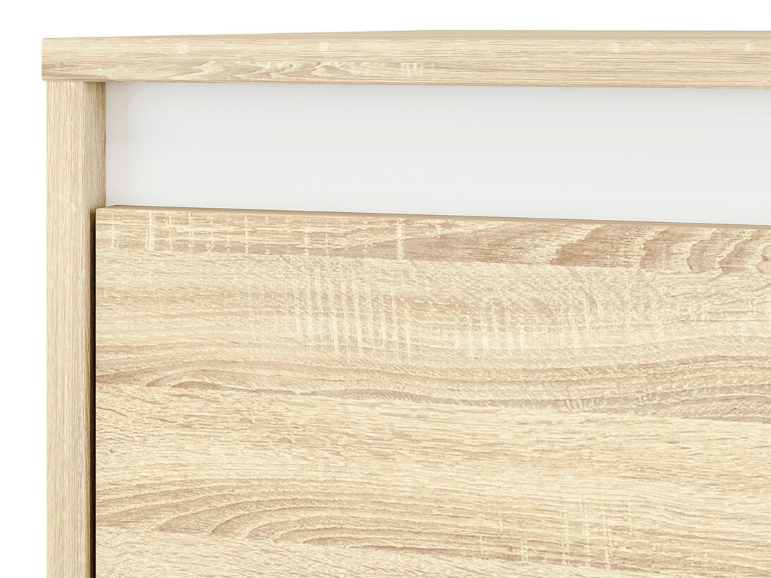 Стеллаж Calvere 103