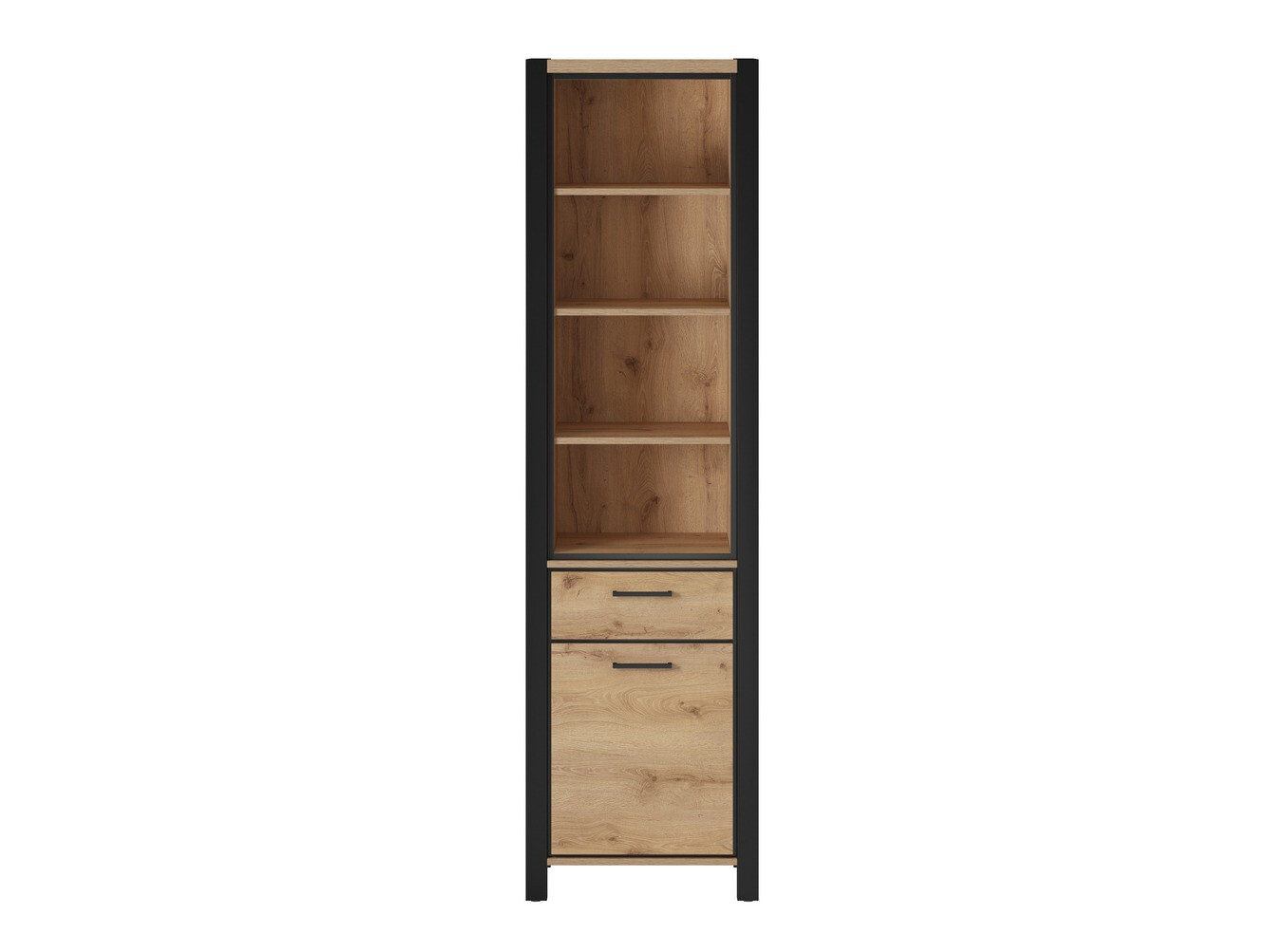 Стеллаж Temire 101