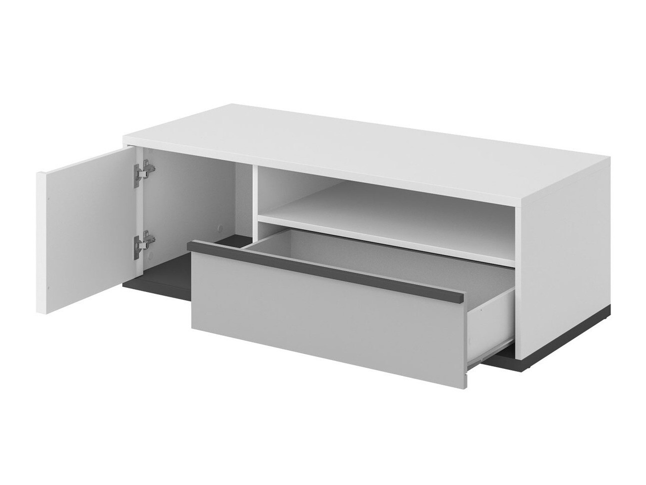 TV galds Marvesi 129