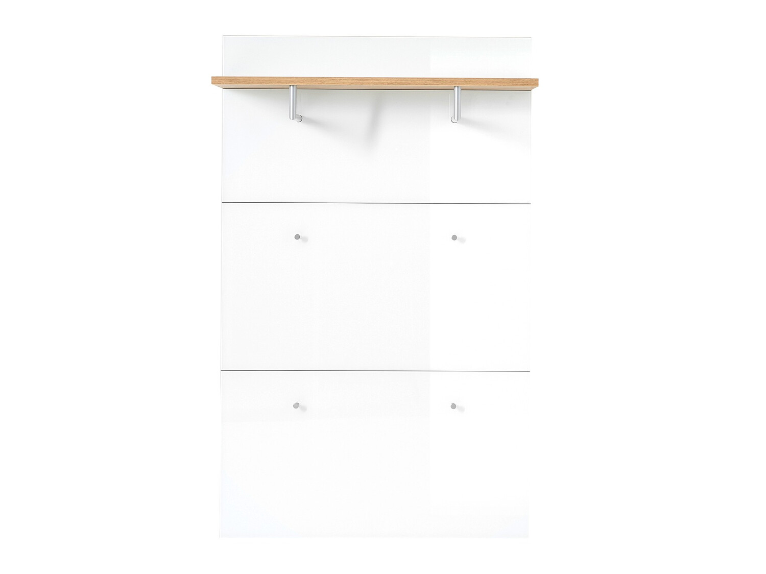 Uzkaramais Tecale 105