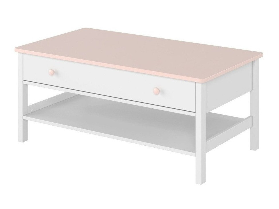 Журнальный столик Elblive 134