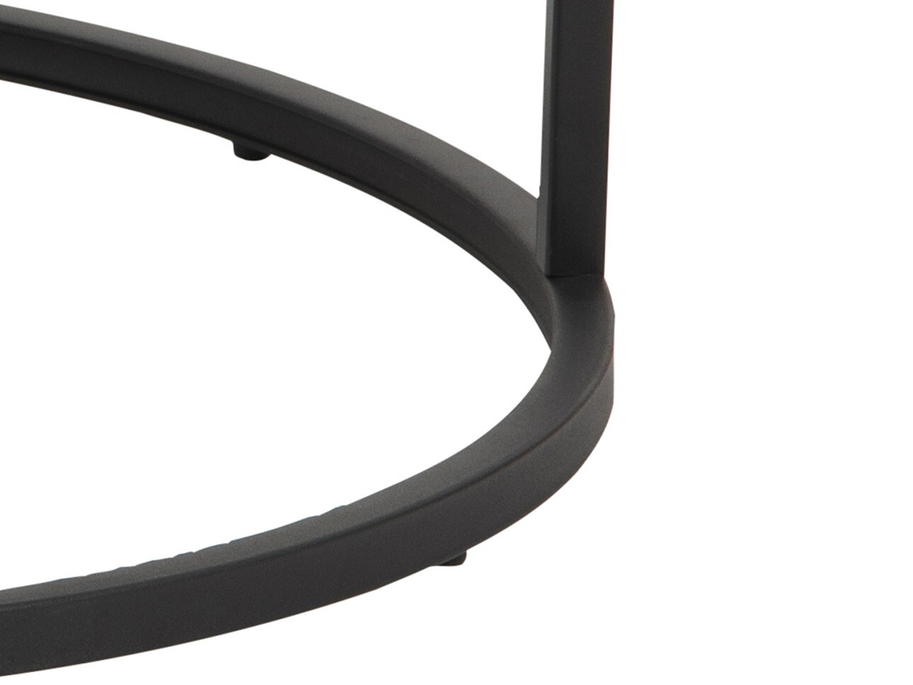 Žurnālu galdiņu komplekts Norsica 381