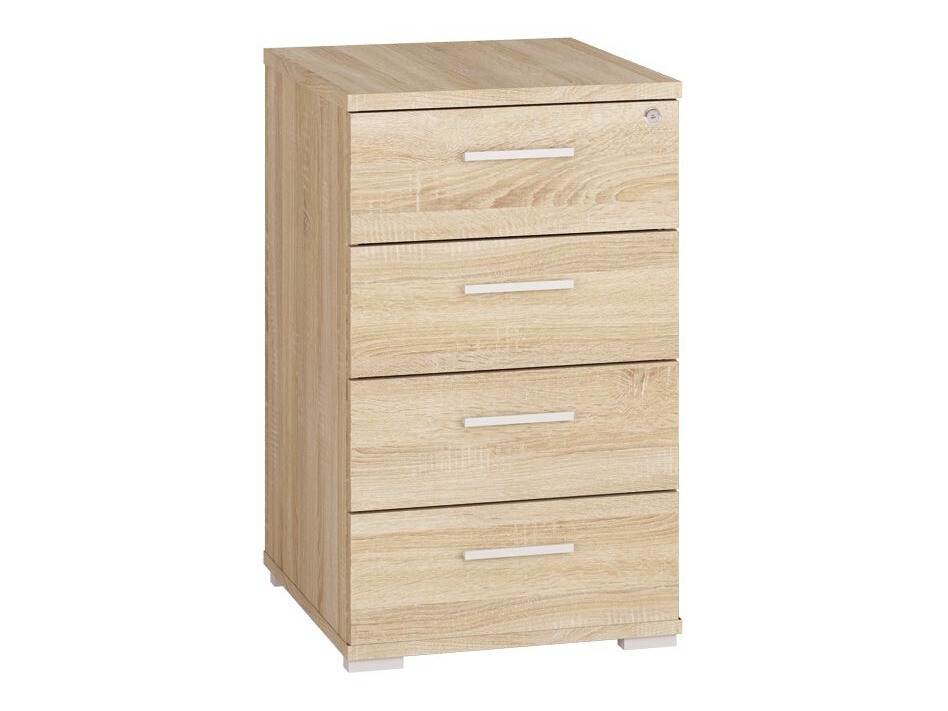 Atvilktņu bloks Tolbelo 119