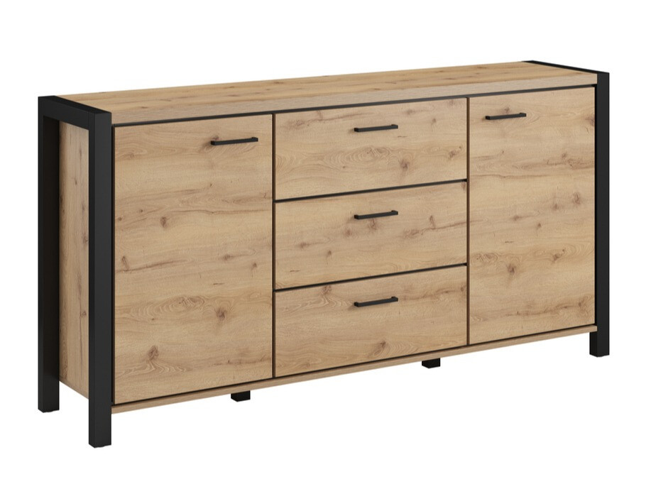 Kомод Temire 104