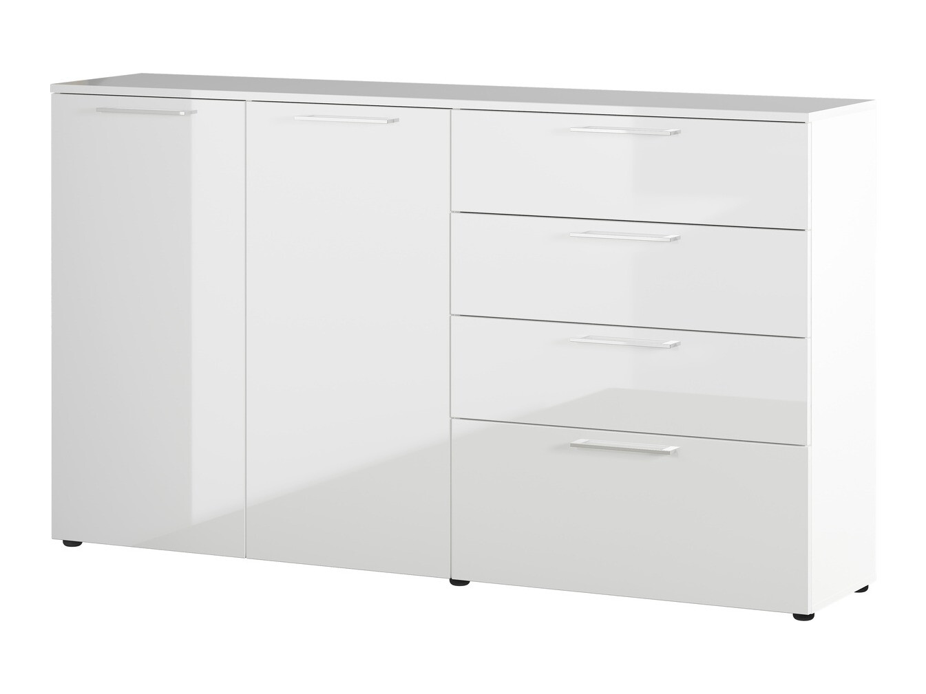 Kumode Sacramento 322