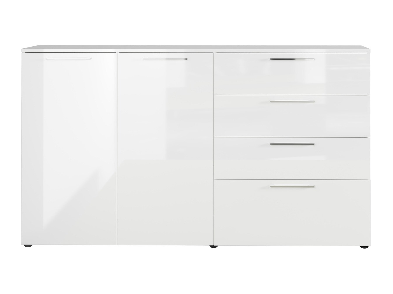 Kumode Sacramento 322