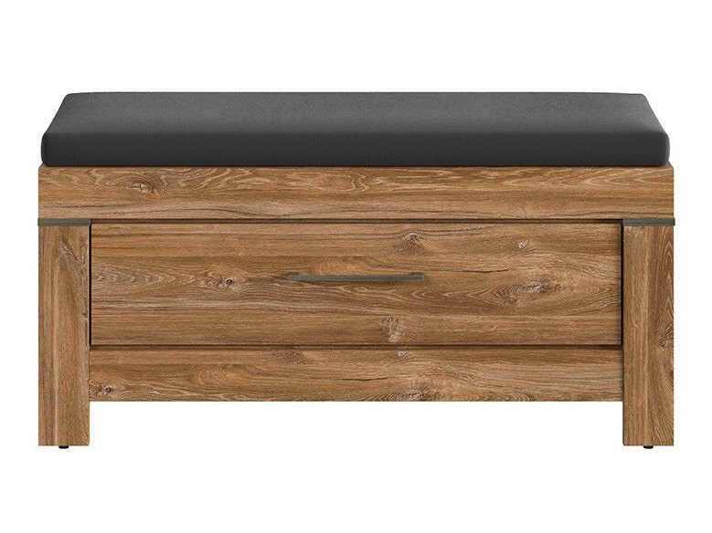 Kurpju kaste Etrlire 127