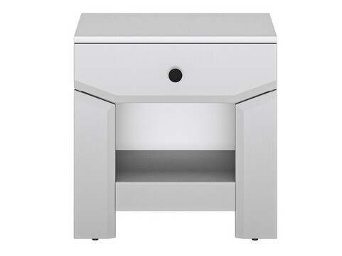 Naktsgaldiņš Mavevare 108