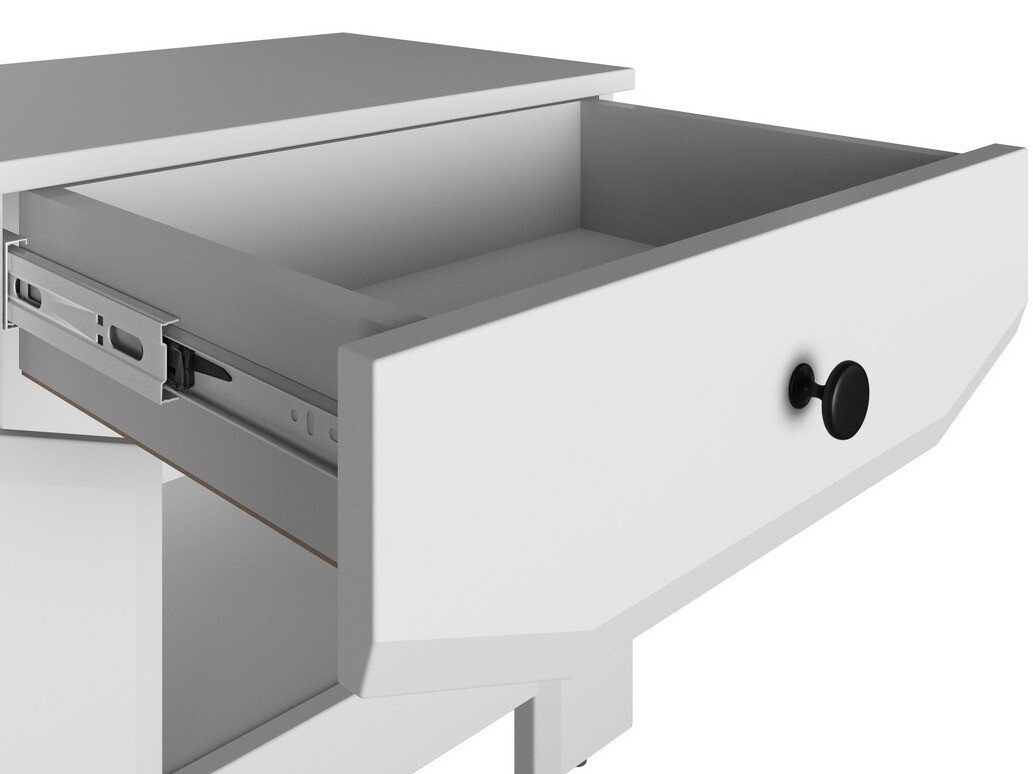 Naktsgaldiņš Mavevare 108