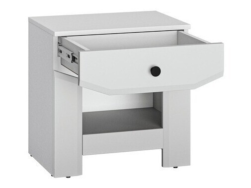 Naktsgaldiņš Mavevare 108