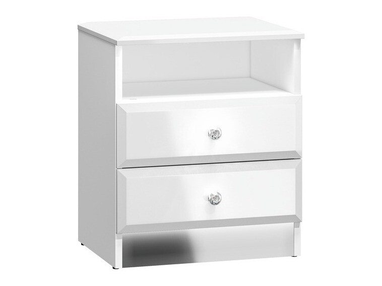 Naktsgaldiņš Romlevo 103