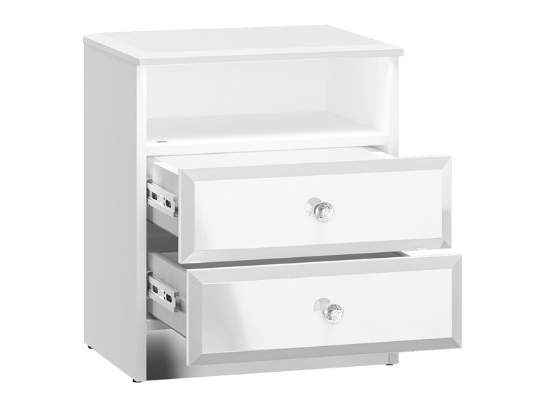 Naktsgaldiņš Romlevo 103