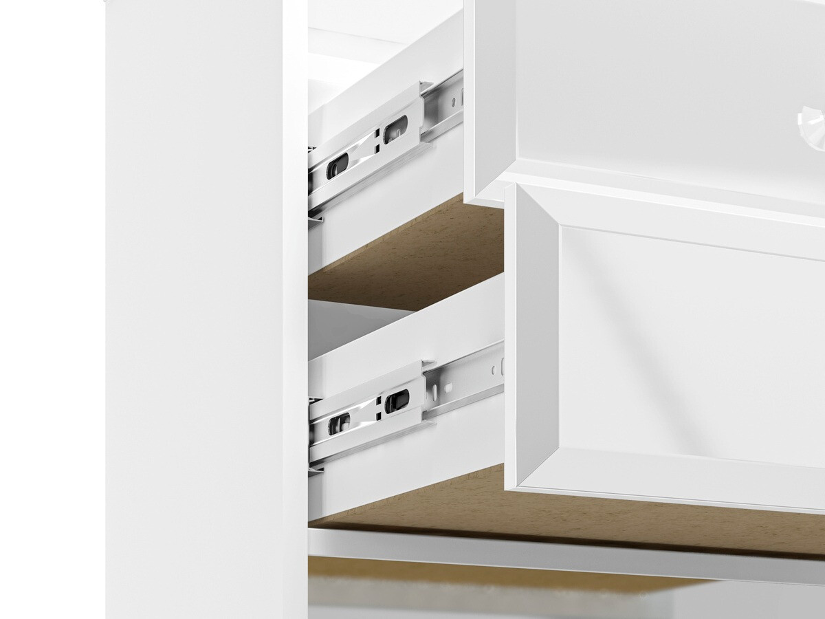 Naktsgaldiņš Romlevo 103