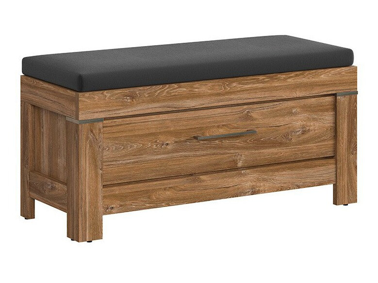 Тумба для обуви Etrlire 127