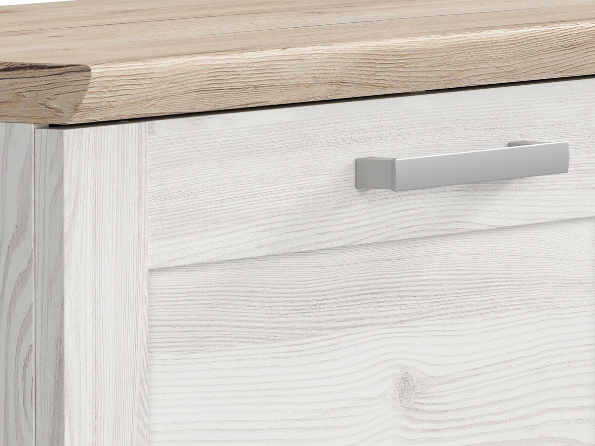 Тумба для обуви Ferevara 109