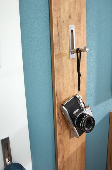 Uzkaramais Sacramento 183 (Navarra ozols)