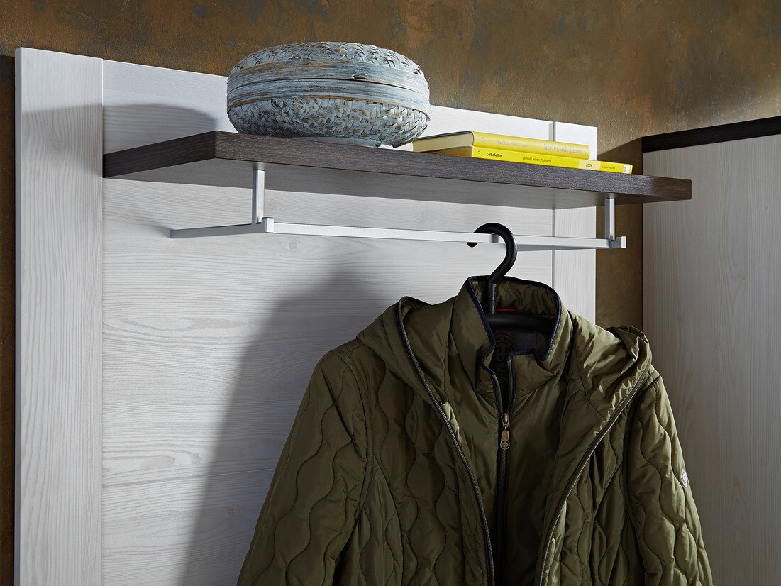 Uzkaramais Sacramento 193