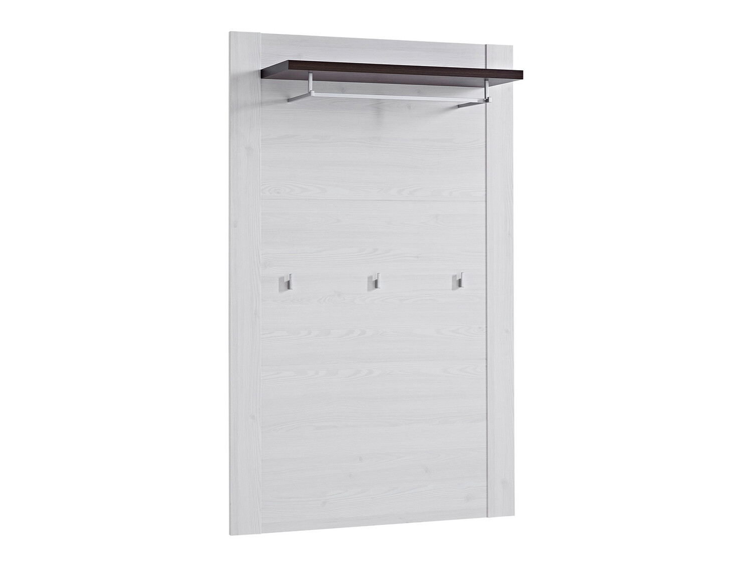 Вешалка Sacramento 193