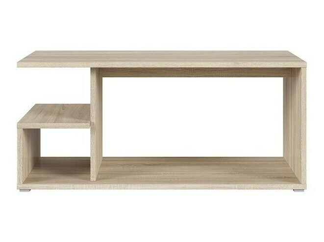 Журнальный столик Boston 203 (Сонома Дуб)