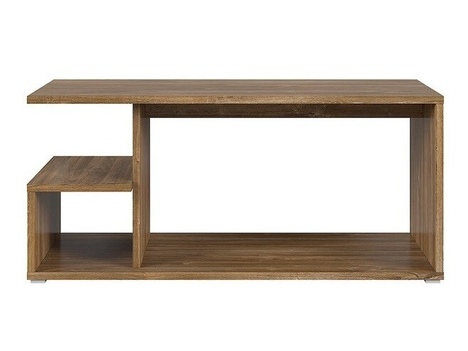 Журнальный столик Boston 203 (Станлинг дуб)