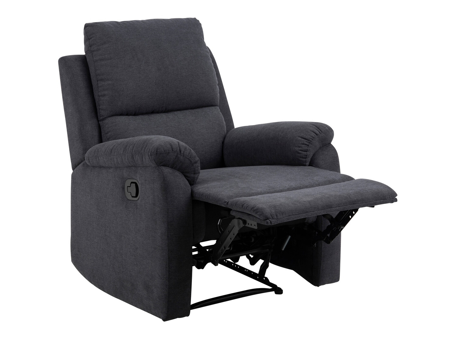 Krēsls reglainer Norsica 359