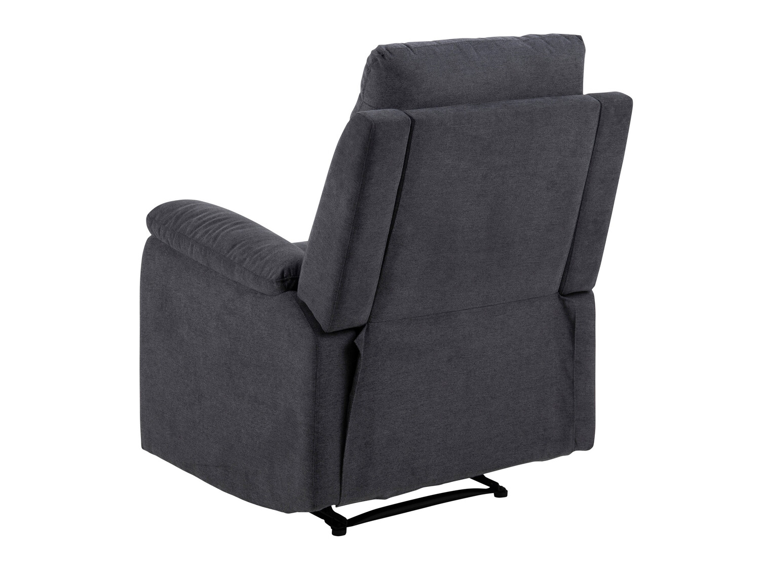 Krēsls reglainer Norsica 359